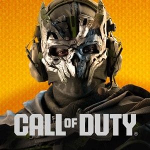 Call of Duty® Warzone™ Mobile