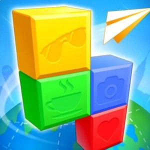 Block Odyssey