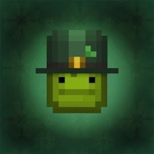 Melon: Sandbox