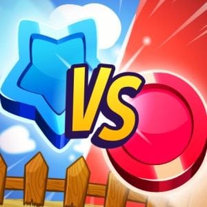 Match Masters