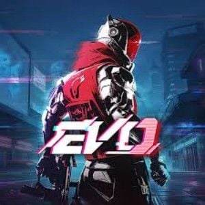 Blood Strike - FPS for all