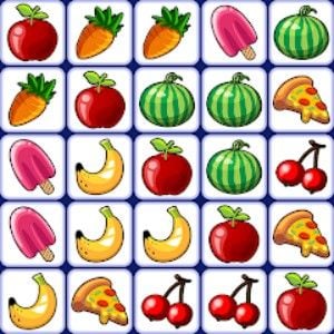 Tile Club - Matching Game