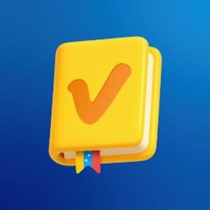Venezolario
