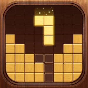 Block Crush!