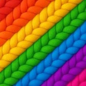 Knit Out