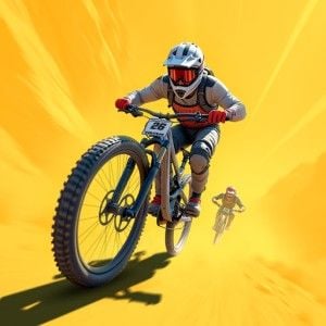 RUSH: Xtreme