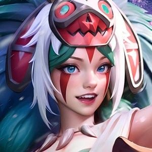Puzzles & Chaos: Frozen Castle